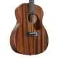Sigma Guitars 000M-15