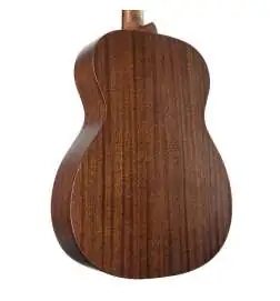 Sigma Guitars 000M-15