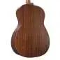 Sigma Guitars 000M-15