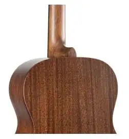 Sigma Guitars 000M-15