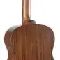 Sigma Guitars 000M-15