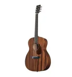 Sigma Guitars 000M-15