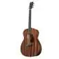 Sigma Guitars 000M-15