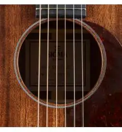 Sigma Guitars 000M-15