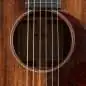 Sigma Guitars 000M-15