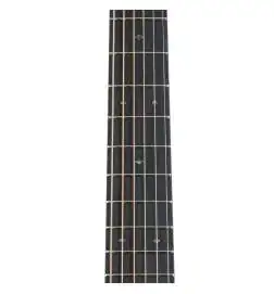 Sigma Guitars 000M-15