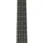 Sigma Guitars 000M-15