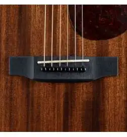 Sigma Guitars 000M-15