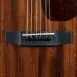 Sigma Guitars 000M-15