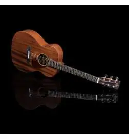 Sigma Guitars 000M-15