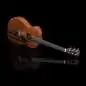 Sigma Guitars 000M-15