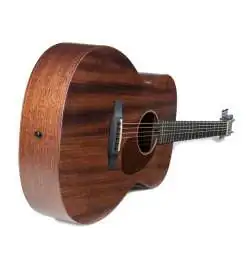 Sigma Guitars 000M-15
