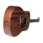 Sigma Guitars 000M-15