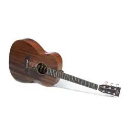 Sigma Guitars 000M-15