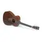 Sigma Guitars 000M-15