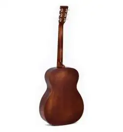 Sigma Guitars 000M-15E Aged