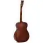 Sigma Guitars 000M-15E Aged