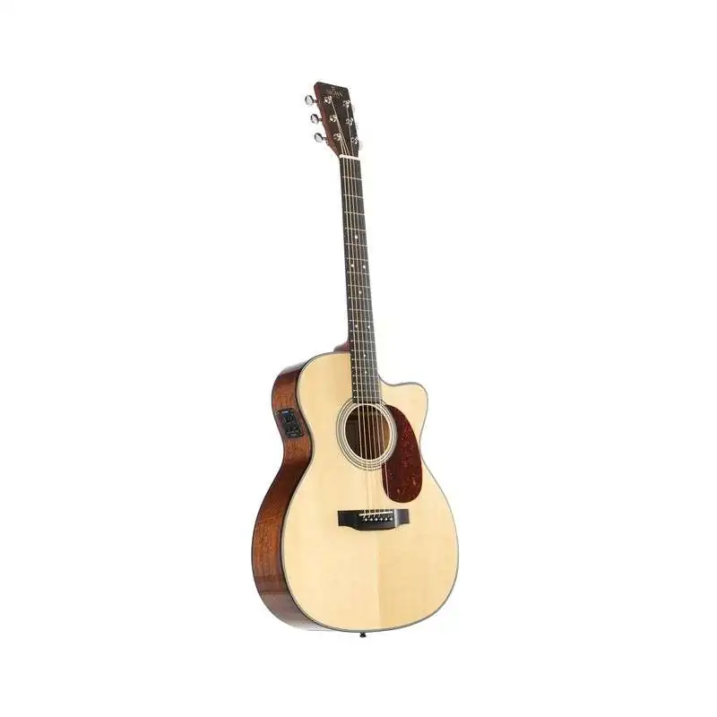 Sigma Guitars 000MC-1E Sigma Guitars 000MC-1E