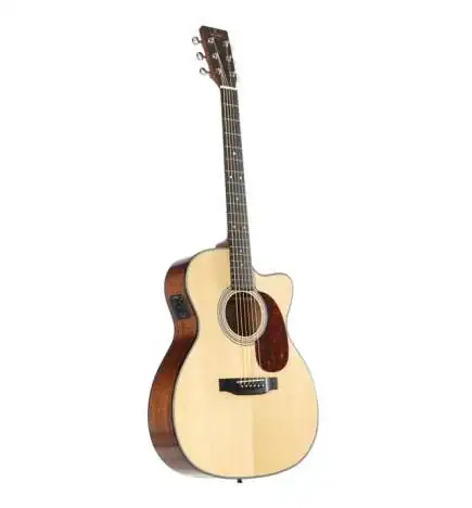 Sigma Guitars 000MC-1E