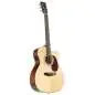 Sigma Guitars 000MC-1E Sigma Guitars 000MC-1E