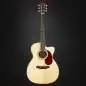 Sigma Guitars 000MC-1E Sigma Guitars 000MC-1E