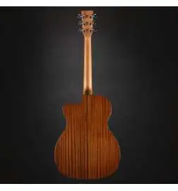 Sigma Guitars 000MC-1E