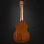 Sigma Guitars 000MC-1E Sigma Guitars 000MC-1E