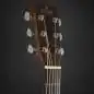 Sigma Guitars 000MC-1E Sigma Guitars 000MC-1E