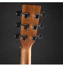 Sigma Guitars 000MC-1E