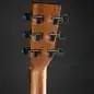 Sigma Guitars 000MC-1E Sigma Guitars 000MC-1E