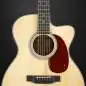 Sigma Guitars 000MC-1E Sigma Guitars 000MC-1E