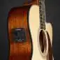 Sigma Guitars 000MC-1E Sigma Guitars 000MC-1E