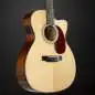 Sigma Guitars 000MC-1E Sigma Guitars 000MC-1E
