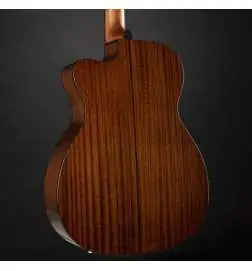 Sigma Guitars 000MC-1E