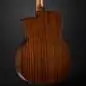 Sigma Guitars 000MC-1E Sigma Guitars 000MC-1E
