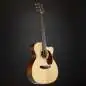 Sigma Guitars 000MC-1E Sigma Guitars 000MC-1E