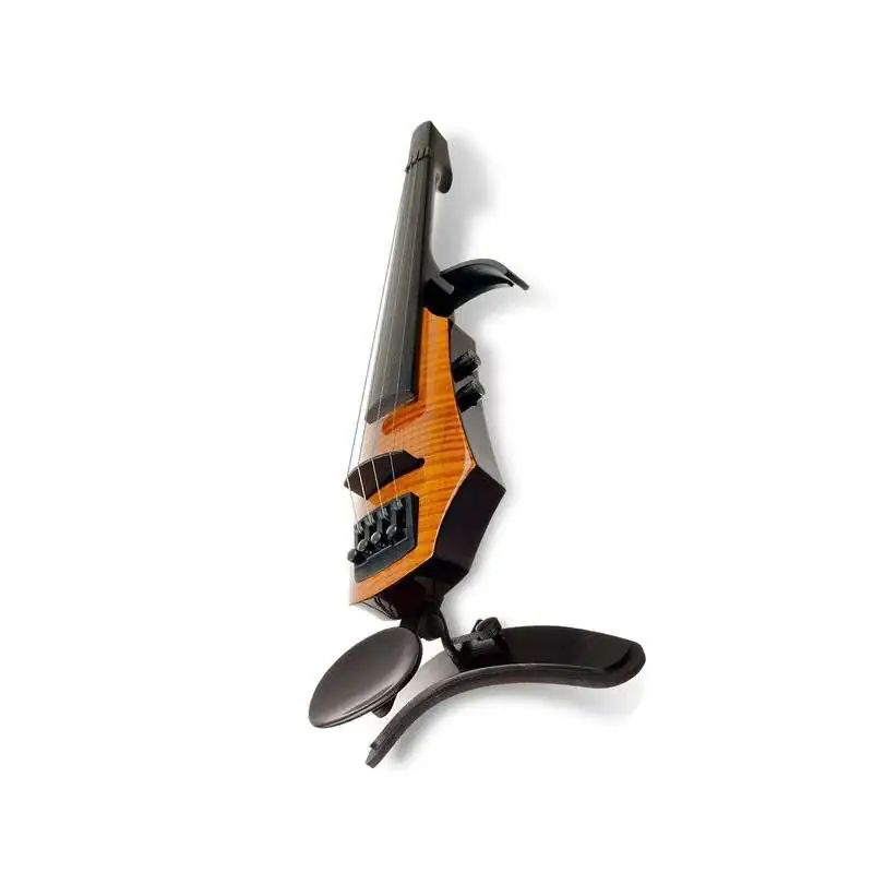 NS Design WAV 4 Violine Sunburst 4 cordes