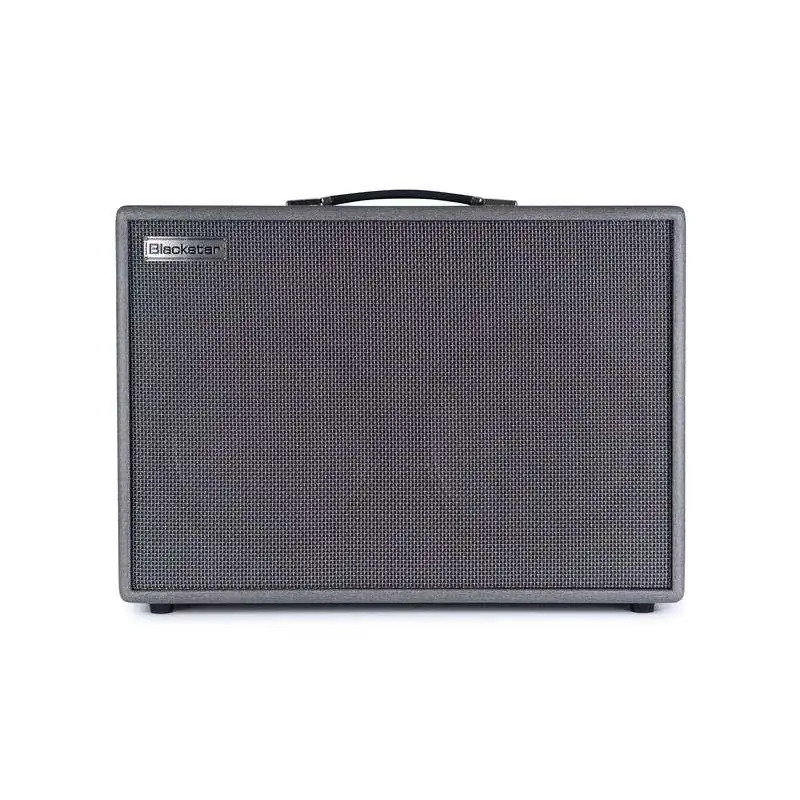 Blackstar Silverline Stereo Deluxe