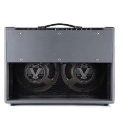 Blackstar Silverline Stereo Deluxe