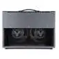 Blackstar Silverline Stereo Deluxe