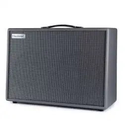 Blackstar Silverline Stereo Deluxe