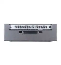 Blackstar Silverline Stereo Deluxe