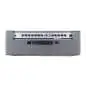Blackstar Silverline Stereo Deluxe