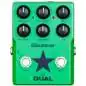 Blackstar LT-Dual