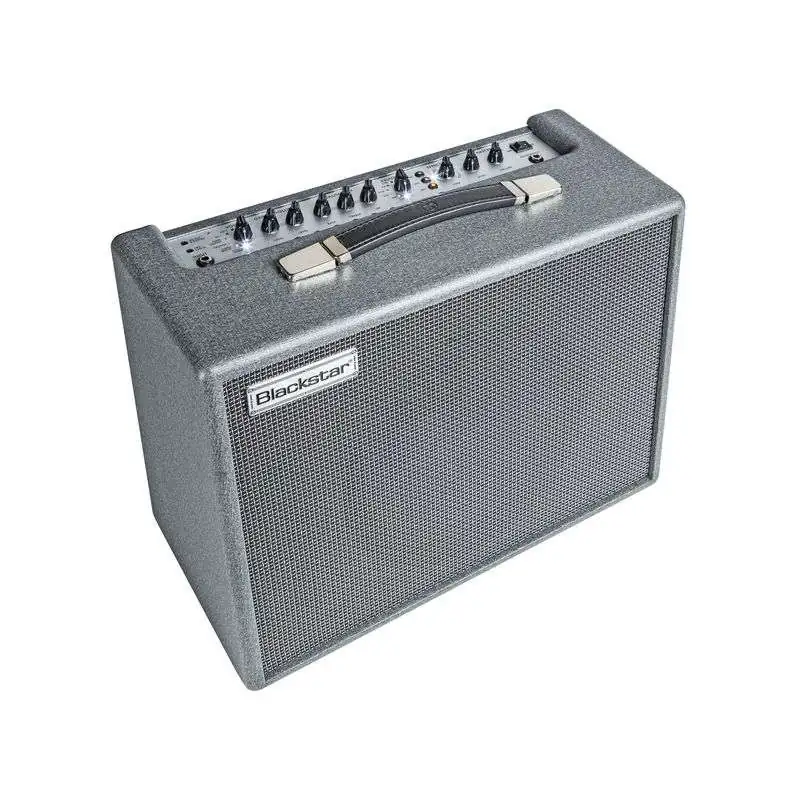 Blackstar Silverline Special
