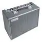 Blackstar Silverline Special
