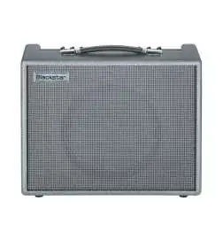 Blackstar Silverline Special