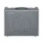 Blackstar Silverline Special