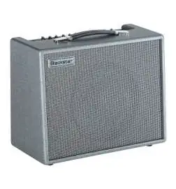 Blackstar Silverline Special