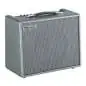 Blackstar Silverline Special